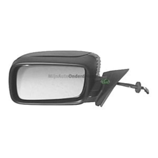 Buitenspiegel Bodermann 1634088