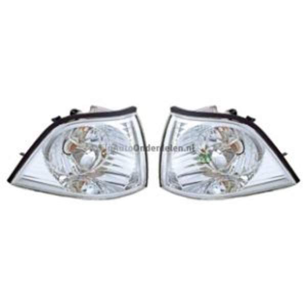 Knipperlicht Bodermann 1634310