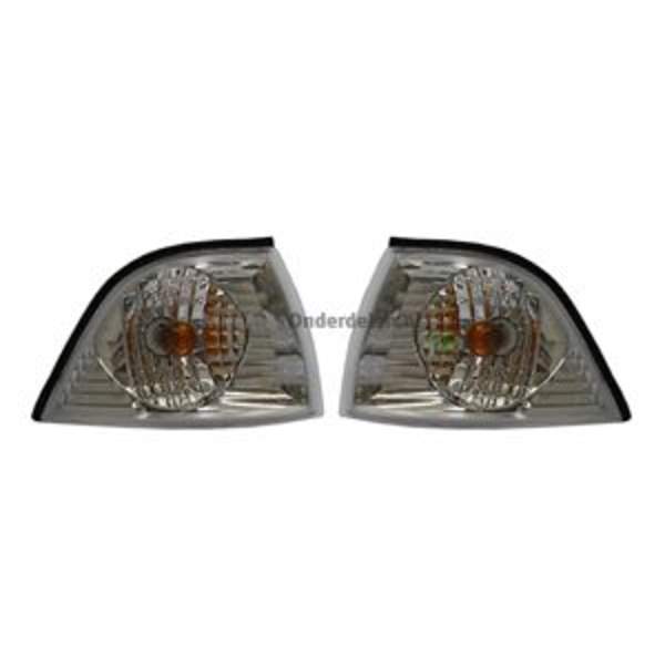Knipperlicht Bodermann 1634340