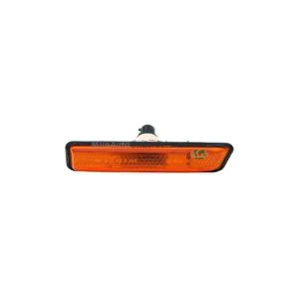 Knipperlicht Bodermann 1634343