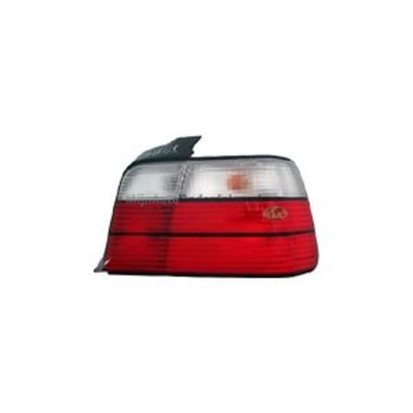 Achterlicht Bodermann 1634421
