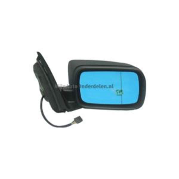 Buitenspiegel Bodermann 1636076