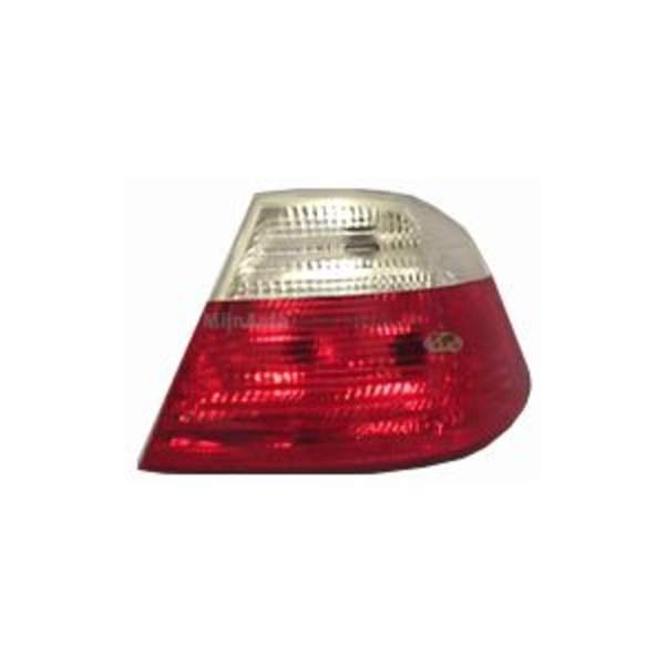 Achterlicht Bodermann 1636471