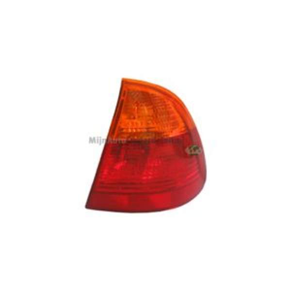 Achterlicht Bodermann 1636481