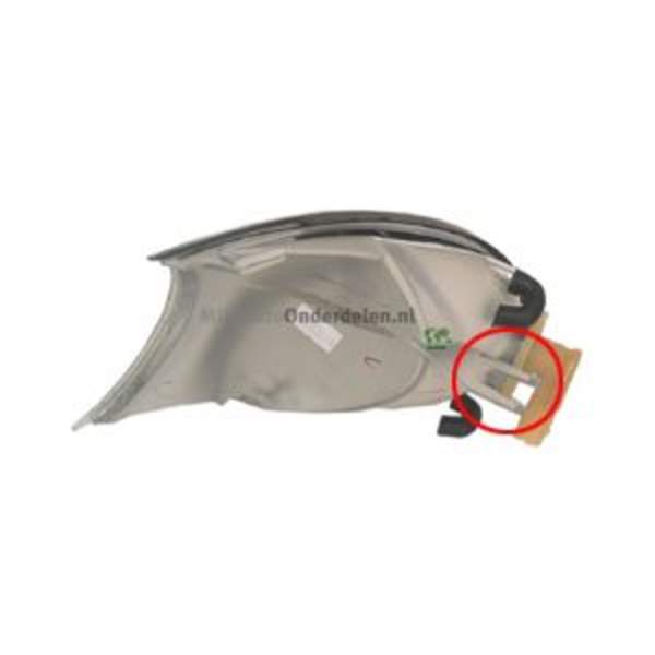 Bodermann Knipperlicht 1637323