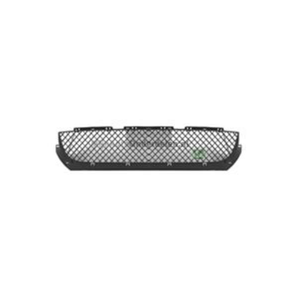 Grille Bodermann 1637370