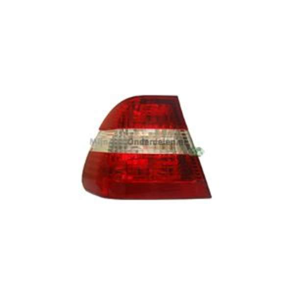 Achterlicht Bodermann 1637451