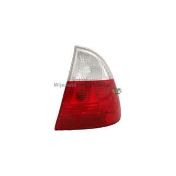 Achterlicht Bodermann 1637481