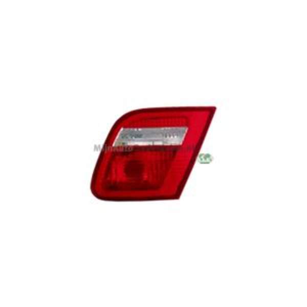 Achterlicht Bodermann 1638422