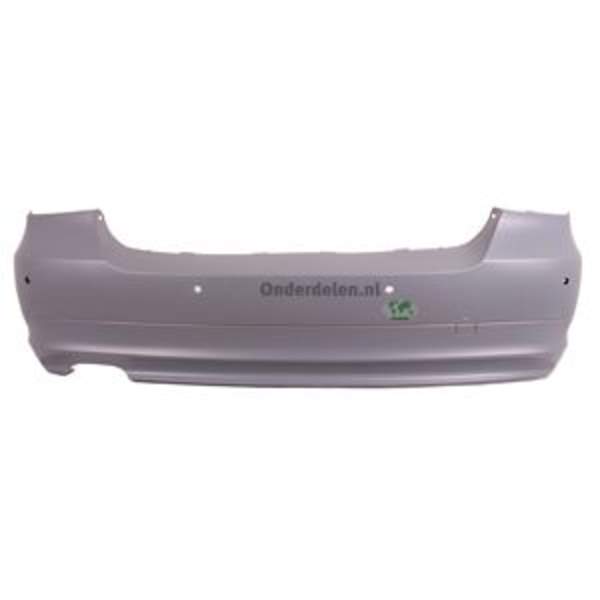 Bumper Bodermann 1640150