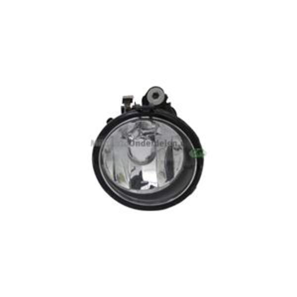 Mistlamp Bodermann 1642296