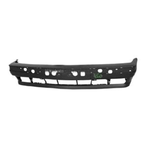 Bumper Bodermann 1654110