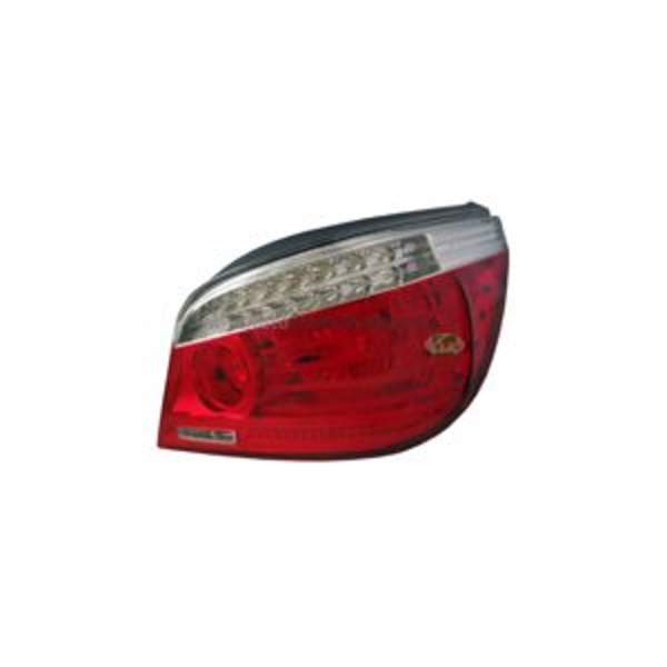 Achterlicht Bodermann 1658411