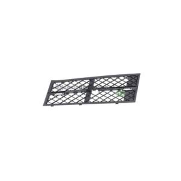 Grille Bodermann 1660372