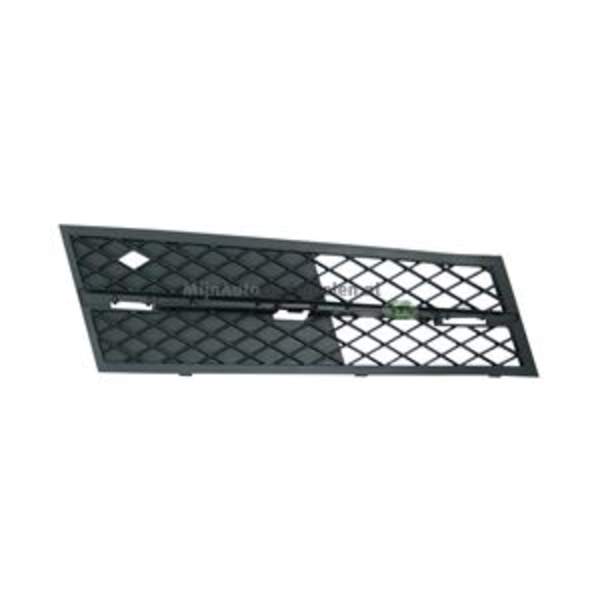 Grille Bodermann 1660375