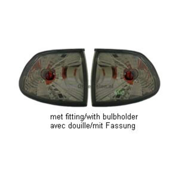 Knipperlicht Bodermann 1674360