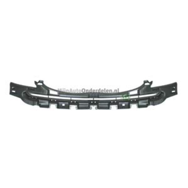 Grille Bodermann 2003365