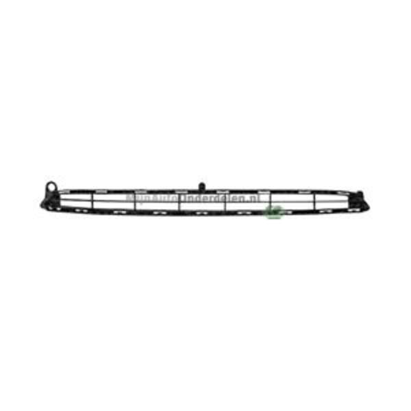 Grille Bodermann 2005360