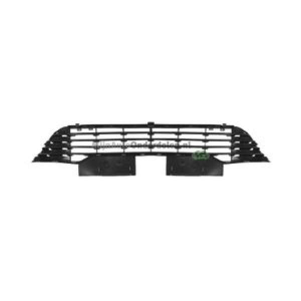 Grille Bodermann 2017355