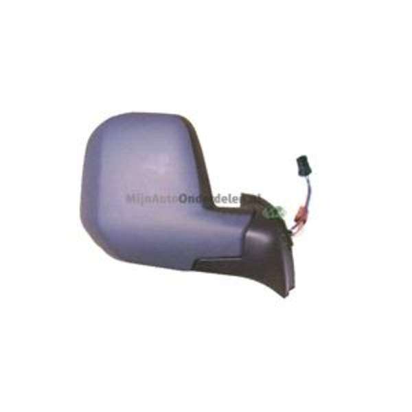 Bodermann Buitenspiegel 2034083