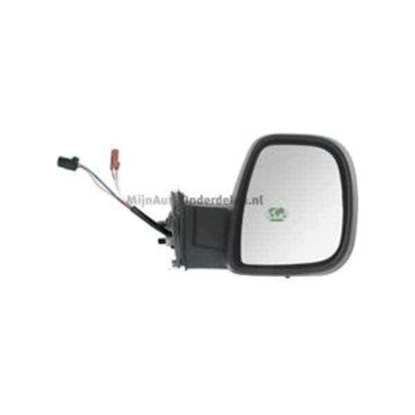 Buitenspiegel Bodermann 2035078
