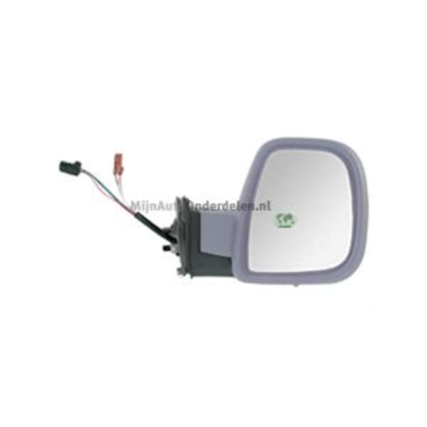 Buitenspiegel Bodermann 2035086