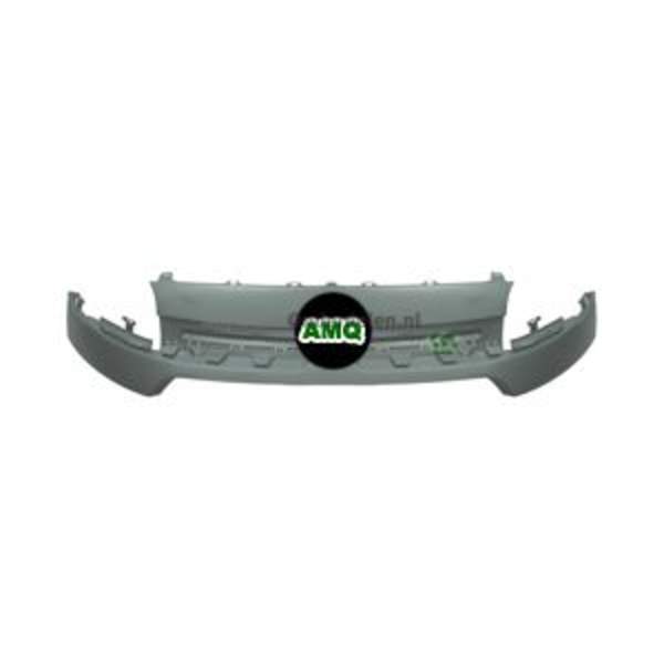 Grille Bodermann 2035350