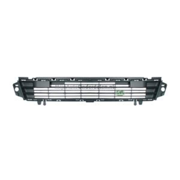 Grille Bodermann 2035360