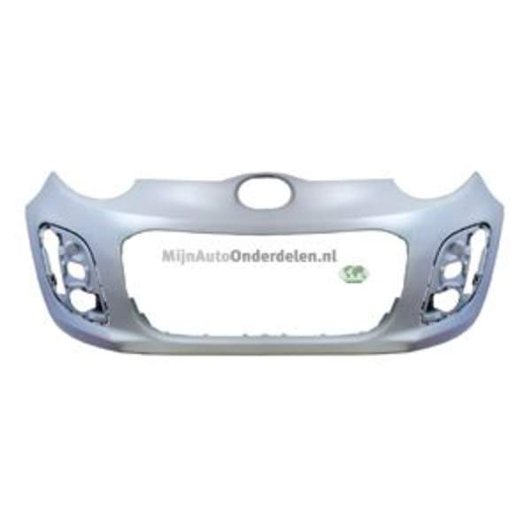 Bumper Bodermann 2059120