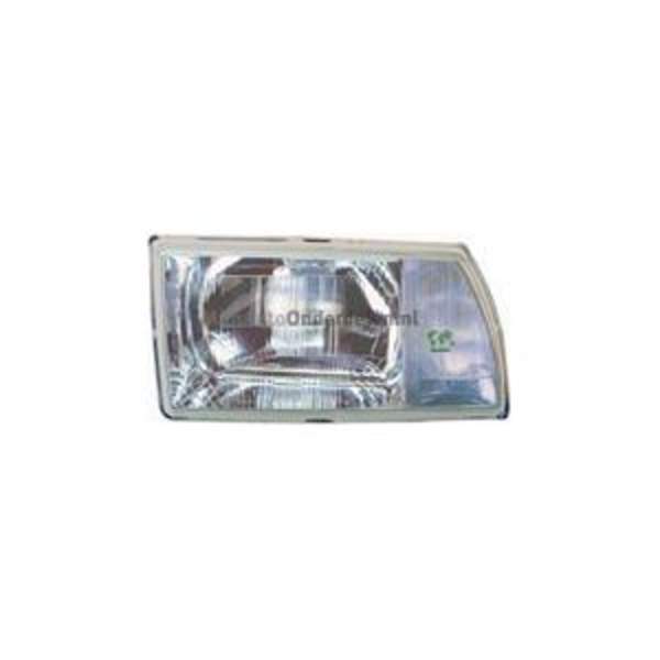Koplamp Bodermann 2061252