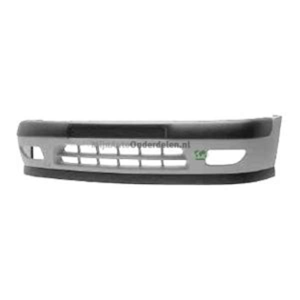 Bumper Bodermann 2072120