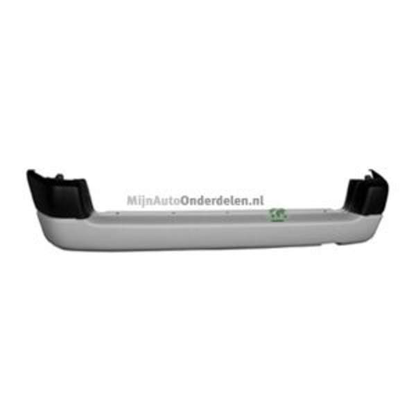 Bumper Bodermann 2075180