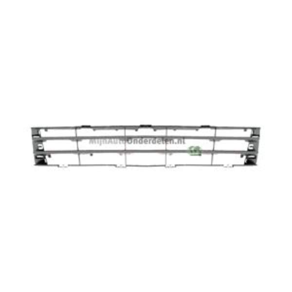 Grille Bodermann 2084360