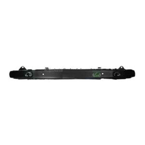Bumper schokdemper Bodermann 2091155