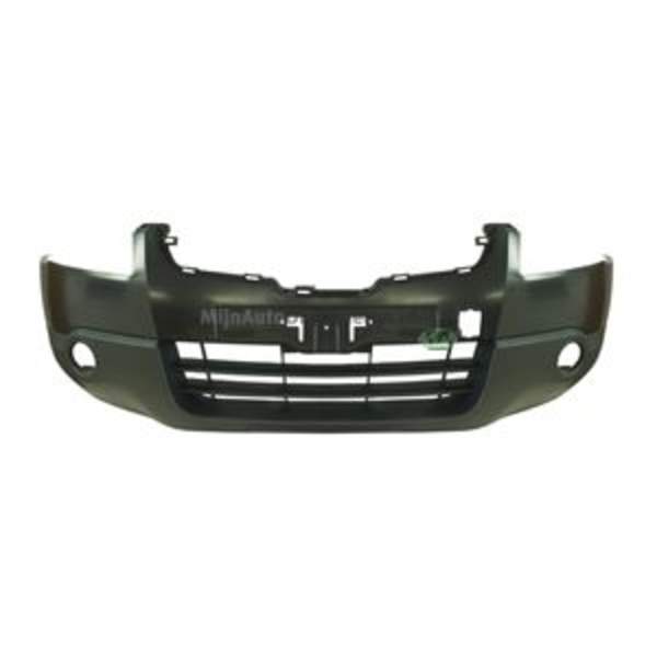 Bumper Bodermann 2440120