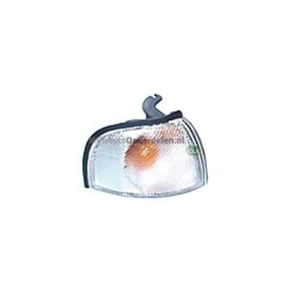 Knipperlicht Bodermann 2468301