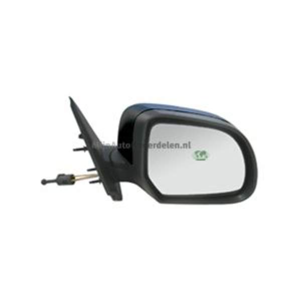 Buitenspiegel Bodermann 2490076