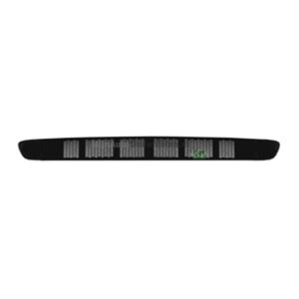 Grille Bodermann 2494350