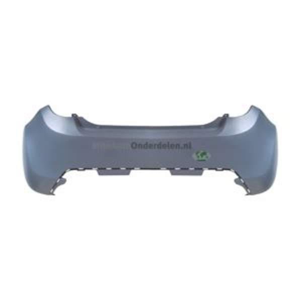 Bumper Bodermann 2855160