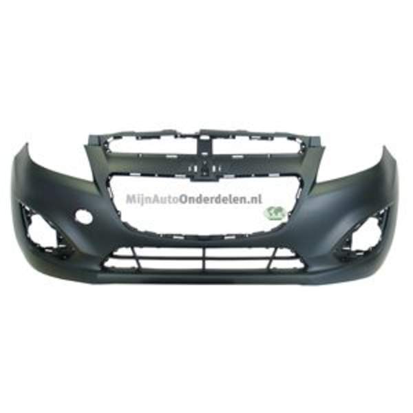 Bumper Bodermann 2856120