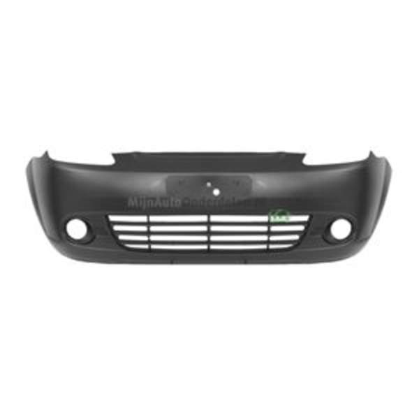 Bumper Bodermann 2864110