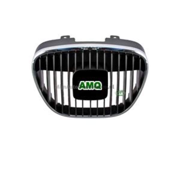 Grille Bodermann 3216353