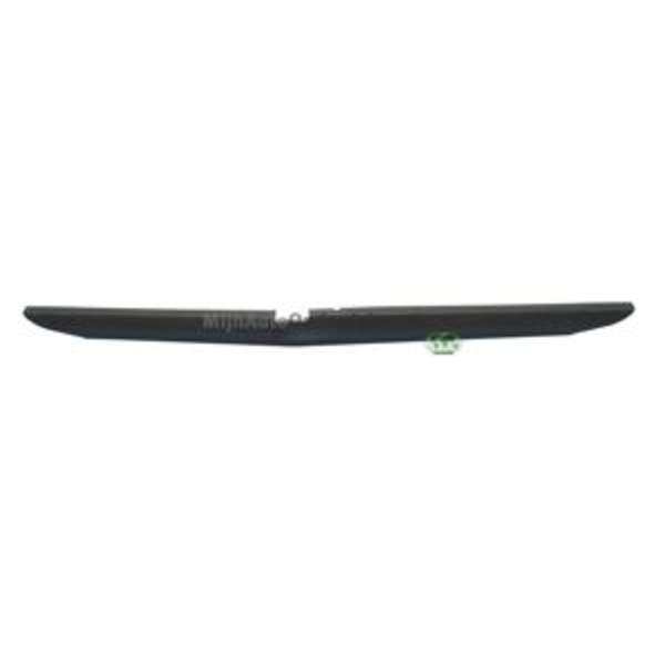 Bumperspoilers Bodermann 3221125