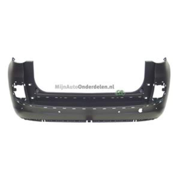 Bumper Bodermann 3222160