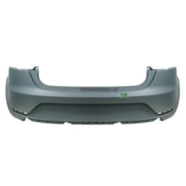 Bumper Bodermann 3223170