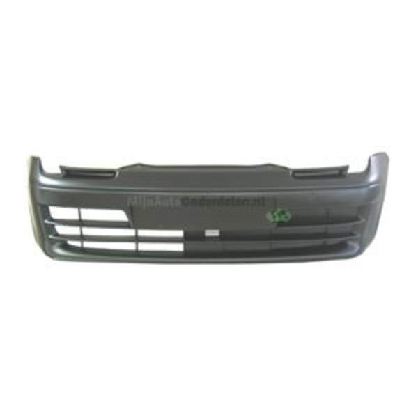 Bumper Bodermann 3226120