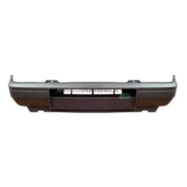 Bumper Bodermann 3228110