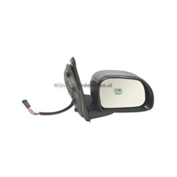 Buitenspiegel Bodermann 3233085