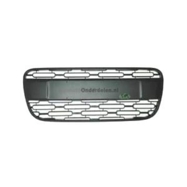 Grille Bodermann 3233360