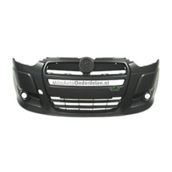 Bodermann Bumper 3246125